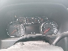 3GCUKREC7HG****** Salvage 2017 Chevrolet Silverado 1500 in Salt Lake City