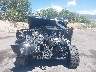3GCUKREC7HG****** Salvage 2017 Chevrolet Silverado 1500 in Utah State