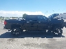 3GCUKREC7HG****** Wrecked 2017 Chevrolet Silverado 1500 in Utah State