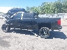 3GCUKREC7HG****** Used 2017 Chevrolet Silverado 1500 in Utah State