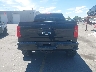 3GCUKREC7HG****** Salvage 2017 Chevrolet Silverado 1500