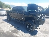 3GCUKREC7HG****** Salvage and Wrecked 2017 Chevrolet Silverado 1500 in Salt Lake City