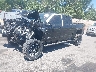 3GCUKREC7HG****** Used and Repairable 2017 Chevrolet Silverado 1500 in Salt Lake City