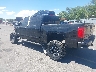 3GCUKREC7HG****** Salvage and Repairable 2017 Chevrolet Silverado 1500 in Salt Lake City
