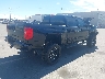 3GCUKREC7HG****** Salvage and Wrecked 2017 Chevrolet Silverado 1500 in Utah State