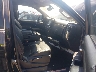 3GCUKREC7HG****** Used and Repairable 2017 Chevrolet Silverado 1500 in Utah State