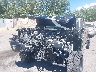 3GCUKREC7HG****** Salvage and Repairable 2017 Chevrolet Silverado 1500 in Utah State