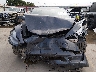 5YJ3E1EC8MF****** Salvamento 2021 Tesla Model 3 en Estado de Texas