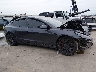 5YJ3E1EC8MF****** Destrozados 2021 Tesla Model 3 en Estado de Texas