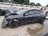 5YJ3E1EC8MF****** Usados 2021 Tesla Model 3 en Estado de Texas