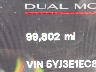 5YJ3E1EC8MF****** Reparables 2021 Tesla Model 3 en Estado de Texas