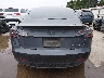 5YJ3E1EC8MF****** Salvamento 2021 Tesla Model 3