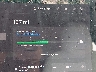 5YJ3E1EC8MF****** Destrozados 2021 Tesla Model 3
