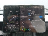 5YJ3E1EC8MF****** Usados 2021 Tesla Model 3