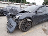 5YJ3E1EC8MF****** Reparables 2021 Tesla Model 3