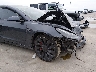5YJ3E1EC8MF****** Salvamento y Destrozados 2021 Tesla Model 3 en Austin