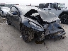 5YJ3E1EC8MF****** Salvamento y Destrozados 2021 Tesla Model 3 en Austin
