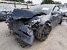 5YJ3E1EC8MF****** Usados y Reparables 2021 Tesla Model 3 en Austin