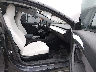 5YJ3E1EC8MF****** Usados y Reparables 2021 Tesla Model 3 en Estado de Texas