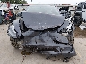 5YJ3E1EC8MF****** Salvamento y Reparables 2021 Tesla Model 3 en Estado de Texas