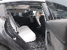 5YJ3E1EC8MF****** Destrozados 2021 Tesla Model 3 en Austin