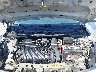 3N1CN7AP8CL****** Repairable 2012 Nissan Versa in Fontana