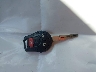 3N1CN7AP8CL****** Salvage 2012 Nissan Versa in California State