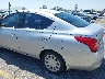 3N1CN7AP8CL****** Used 2012 Nissan Versa in California State