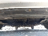 3N1CN7AP8CL****** Repairable 2012 Nissan Versa in California State