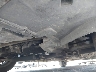 3N1CN7AP8CL****** Salvage 2012 Nissan Versa