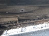 3N1CN7AP8CL****** Wrecked 2012 Nissan Versa