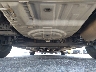 3N1CN7AP8CL****** Used 2012 Nissan Versa