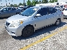 3N1CN7AP8CL****** Used and Repairable 2012 Nissan Versa in Fontana