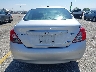 3N1CN7AP8CL****** Salvage and Repairable 2012 Nissan Versa in California State