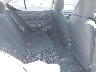 3N1CN7AP8CL****** Wrecked 2012 Nissan Versa in Fontana