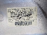 3N1CN7AP8CL****** Used 2012 Nissan Versa in Fontana