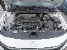 KMHLL4DG7RU****** Repairable 2024 Hyundai Elantra in Atlanta North