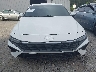 KMHLL4DG7RU****** Wrecked 2024 Hyundai Elantra in Georgia State