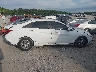 KMHLL4DG7RU****** Used 2024 Hyundai Elantra in Georgia State