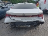 KMHLL4DG7RU****** Wrecked 2024 Hyundai Elantra