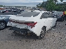 KMHLL4DG7RU****** Salvage and Wrecked 2024 Hyundai Elantra in Georgia State