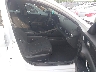 KMHLL4DG7RU****** Used and Repairable 2024 Hyundai Elantra in Georgia State