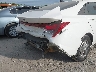 KMHLL4DG7RU****** Salvage and Repairable 2024 Hyundai Elantra in Georgia State