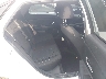 KMHLL4DG7RU****** Wrecked 2024 Hyundai Elantra in Atlanta North