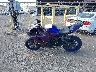 JYARNA7E0SA****** Used 2025 Yamaha YZF-R1 in Hawaii State