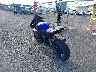 JYARNA7E0SA****** Salvage and Repairable 2025 Yamaha YZF-R1 in Rec Rides Online Exclusive