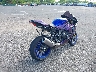 JYARNA7E0SA****** Salvage and Wrecked 2025 Yamaha YZF-R1 in Hawaii State