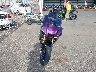 JYARNA7E0SA****** Used and Repairable 2025 Yamaha YZF-R1 in Hawaii State