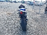 JYARNA7E0SA****** Salvage and Repairable 2025 Yamaha YZF-R1 in Hawaii State