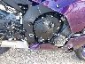 JYARNA7E0SA****** Wrecked 2025 Yamaha YZF-R1 in Rec Rides Online Exclusive